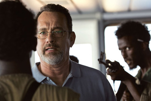 Tom Hanks trở lại màn ảnh Việt - 7