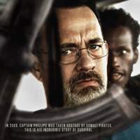 Top phim hay nhất - Tom Hanks trở lại màn ảnh Việt