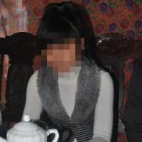 Pháp luật - Lời kể nữ sinh bị 6 kẻ hãm hiếp, quay clip