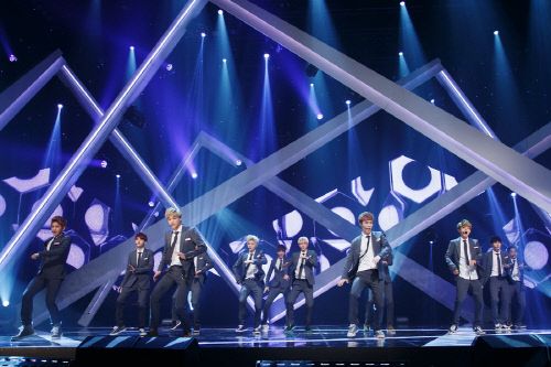 5 điều đáng ngóng MAMA - Giải có tên Mỹ Tâm - 3