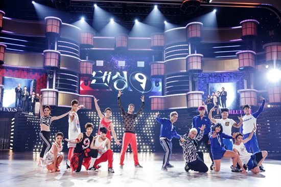 5 điều đáng ngóng MAMA - Giải có tên Mỹ Tâm - 10