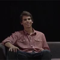 Thể thao - Nadal bất ngờ có thêm em trai