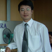 Giáo dục - du học - "Nghề giáo có thật sự cao quý?"