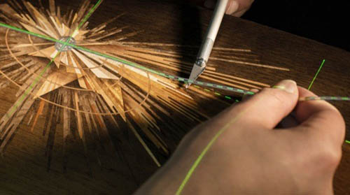 Sở thích kỳ quặc của giới siêu giàu khi mua Rolls-Royce - 8