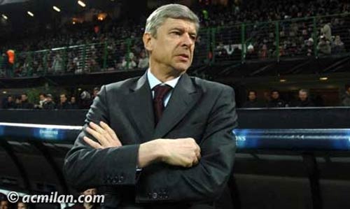 Tự truyện gây "sốc" của Ibrahimovic (Kỳ 14) - 2
