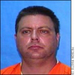 Ngày định mệnh của bé gái bị hiếp, giết (Kỳ 2)