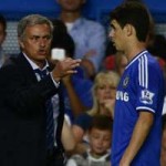 Bóng đá - Mourinho từng muốn Oscar về Real