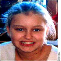 Ngày định mệnh của bé gái bị hiếp, giết (Kỳ 3)