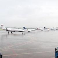 Tài chính - Bất động sản - Tỷ phú họp kín: Lãnh đạo Đà Nẵng lên tiếng