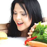 Sức khỏe đời sống - Bài thuốc giúp chị em bớt “bốc hỏa”