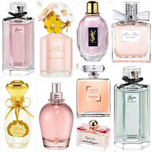 Mách bạn chọn quà xinh tặng cô giáo - 2