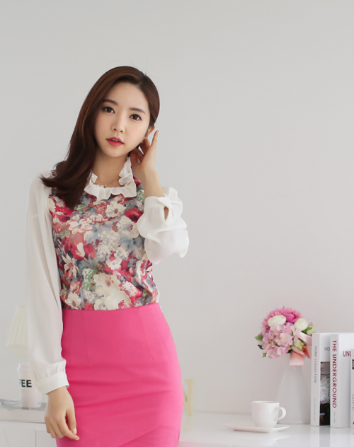 Mách bạn chọn quà xinh tặng cô giáo - 3