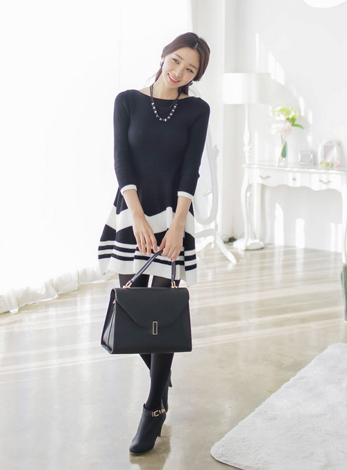 Mách bạn chọn quà xinh tặng cô giáo - 8