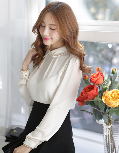 Mách bạn chọn quà xinh tặng cô giáo - 6