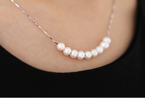 Mách bạn chọn quà xinh tặng cô giáo - 12