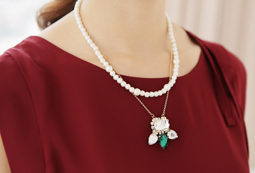 Mách bạn chọn quà xinh tặng cô giáo - 13