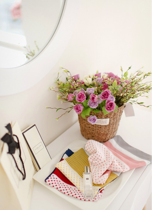 Mách bạn chọn quà xinh tặng cô giáo - 15