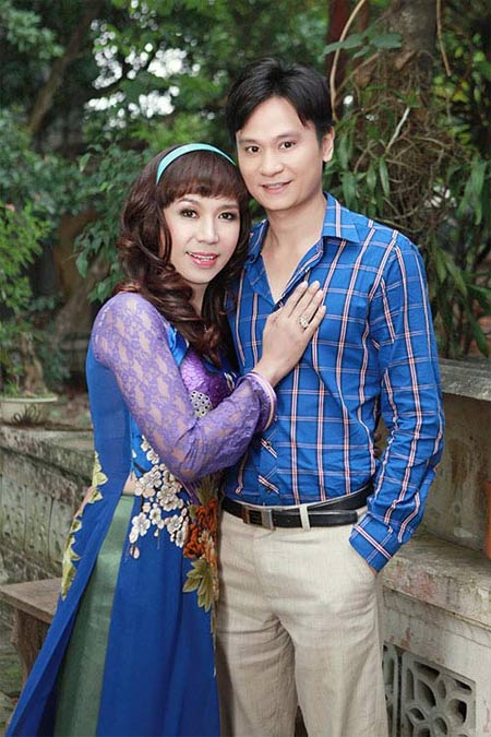 Long Nhật và những cái ôm tranh cãi - 4