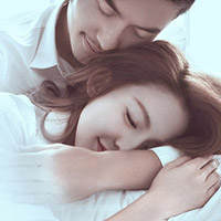 Bạn trẻ - Cuộc sống - Nếu ngày ấy tôi liều mình "yêu" anh