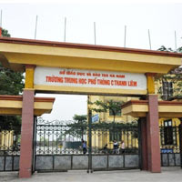 Pháp luật - Nam sinh tử vong không rõ nguyên nhân trong trường