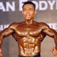 Thể thao - Vô địch thế giới nhưng lại sợ "ao làng"