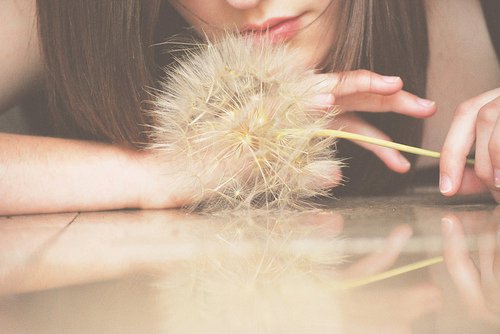 Thơ tình: Lần hẹn cuối - 1