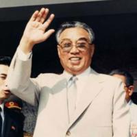 Tin tức trong ngày - Nhà sáng lập Triều Tiên muốn sống đến 120 tuổi