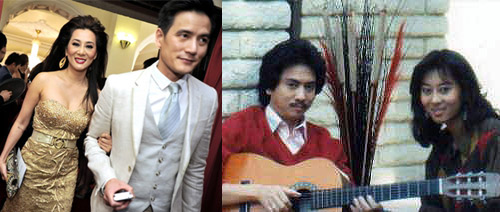 Bất ngờ vì nhan sắc mỹ nhân hải ngoại - 3