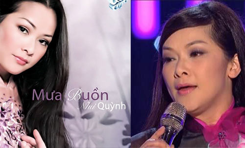 Bất ngờ vì nhan sắc mỹ nhân hải ngoại - 4