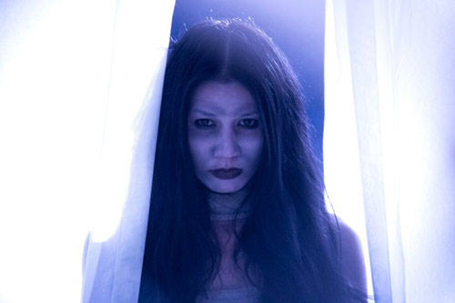 Mỹ nhân Việt được yêu vì "hư và ác" - 7