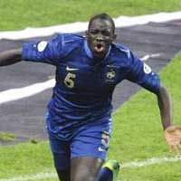 Bóng đá - Pháp: Từ chân tường tới thiên đường