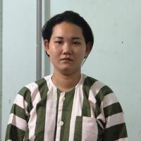 Tin tức trong ngày - Bảo mẫu đánh chết trẻ có thoát tội giết người?