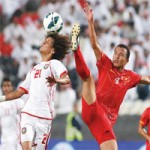 Bóng đá - Asian Cup 2015: ĐTVN kém nhất &amp; xấu nhất