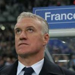 Bóng đá - Deschamps ca ngợi đêm kỳ diệu của ĐT Pháp