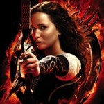 Top phim hay nhất - Hunger Games 2 cấm trẻ Việt dưới 16 tuổi