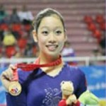 Thể thao - Phần thưởng hấp dẫn cho VĐV dự SEA Games 27