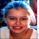 Ngày định mệnh của bé gái bị hiếp, giết (Kỳ 3)