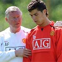 Bóng đá - Tự truyện Sir Alex Ferguson (Kỳ 12)
