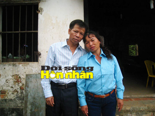 Người tù oan lóng ngóng làm người… bình thường - 3