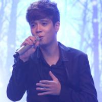 Ca nhạc - MTV - Bùi Anh Tuấn trần tình về nghi án "đập đá"