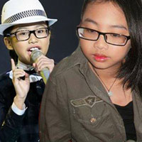 Ca nhạc - MTV - Phương Mỹ Chi nhảy dance "đại náo" trường học