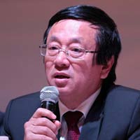 Bóng đá - VPF dự kiến chi 86 tỷ đồng cho năm 2014