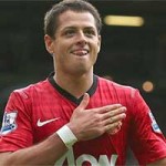 Bóng đá - Chicharito: Chân sút hiệu quả nhất NHA