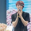 Kim Jae Joong được tặng 24 tấn gạo