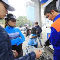 Thị trường - Tiêu dùng - Nhờ đâu Petrolimex lãi hơn 1.500 tỷ đồng?