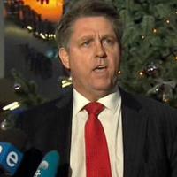 Tin tức trong ngày - Anh: Giải cứu 3 phụ nữ bị bắt làm nô lệ 30 năm