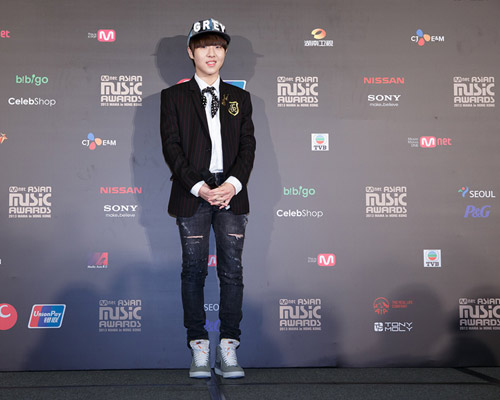 MAMA 2013 quy tụ dàn sao khủng - 16