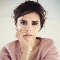 Xu hướng thời trang - Vic bán đồ hiệu ủng hộ nạn nhân bão Haiyan