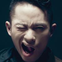 Ca nhạc - MTV - Tùng Dương: Yêu rồi lại tố nhau, phiền lắm