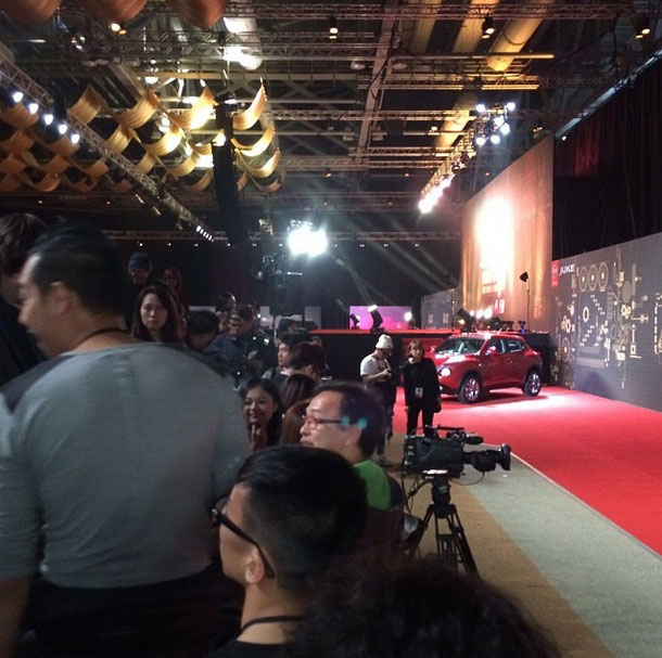 MAMA 2013 quy tụ dàn sao khủng - 8